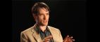 Masterpiece | Ed Stoppard Q&A: Filming Zen in Italy | PBS