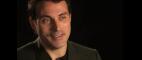 Masterpiece | Rufus Sewell Q&A: Getting Involved in Zen | PBS