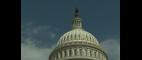 PBS NewsHour | What Happens if Lawmakers Don't Reach Debt-Ceiling Deal by Deadline? | PBS