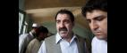 PBS NewsHour | Killing of Afghan 'Godfather' Fuels New Questions on Stability | PBS