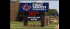 PBS NewsHour | Sweltering Heat Wave Roasts 24 States, Feeds Wildfires | PBS