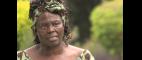 POV | Good Fortune | Wangari Maathai Talks About Development | PBS