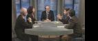 Washington Week | From the Vault: December 22, 1995 | PBS