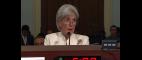 PBS NewsHour | Sec. Sebelius Defends the IPAB | PBS