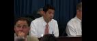PBS NewsHour | Rep. Ryan Grills Sec. Sebelius on IPAB | PBS