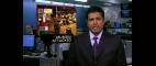 PBS NewsHour | News Wrap: Mumbai Bombings Kill at Least 21, Wound More Than 100 | PBS
