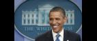 PBS NewsHour | Obama's $86 Million Campaign Haul Leaves GOP Competitors Far Behind | PBS