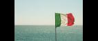PBS NewsHour | Italy Races to Calm Fears Over Failing Financial Health | PBS