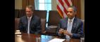 PBS NewsHour | Wednesday, July 13, 2011 | PBS