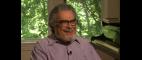 PBS NewsHour | Extended Interview: Leon Fleisher | PBS