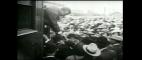 History Detectives | Roosevelt's 1912 Campaign | PBS