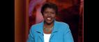 Washington Week | July 15, 2011 | PBS