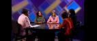 To The Contrary | July 15, 2011 | PBS