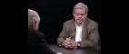 The Open Mind | The New York Times and Its First Public Editor | PBS