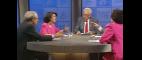 Washington Week | From the Vault: May 14, 1993 | PBS