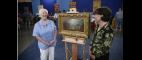 Antiques Roadshow | Grand Rapids, Hour 1 - Preview | PBS