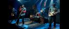 Austin City Limits | Ben Harper and Relentless7 - Preview | PBS