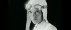 American Experience | Amelia Earhart Preview | PBS
