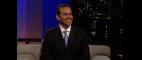 Tavis Smiley | L.A. Mayor Antonio Villaraigosa | PBS