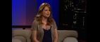 Tavis Smiley | Actress Jenna Fischer | PBS