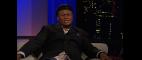 Tavis Smiley | Comedian George Wallace | PBS