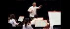 Live From Lincoln Center | Mostly Mozart Festival Opening Night - Preview | PBS