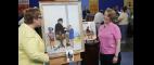 Antiques Roadshow | Louisville, KY - Preview | PBS