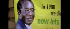 POV | Mugabe and the White African | Zimbabwe's Land Reform Program | PBS