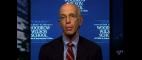 Tavis Smiley | Economist Alan Blinder | PBS