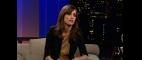 Tavis Smiley | Actress Rose Byrne | PBS