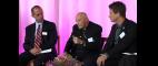Religion & Ethics NewsWeekly | Lambeth Conference Extended Excerpts | PBS