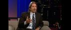Tavis Smiley | Human rights advocate John Prendergast | PBS