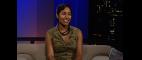 Tavis Smiley | Singer-songwriter Nikki Jean | PBS