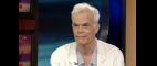 Need To Know | Richard Brookhiser on this summer in Washington politics | PBS