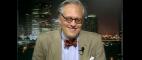 Need To Know | Interview: Jeff Schapiro on Eric Cantor | PBS