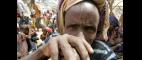 Need To Know | Famine in Somalia | PBS