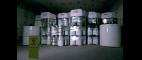 Need To Know | Nuclear waste solution? | PBS