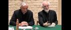 Religion & Ethics NewsWeekly | Lambeth Holy Land Conference | PBS