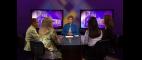 To The Contrary | July 22, 2011 | PBS