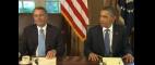 Nightly Business Report | Friday, July 22, 2011 | PBS