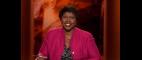 Washington Week | July 22, 2011 | PBS