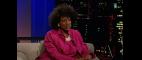 Tavis Smiley | Opera singer Jessye Norman | PBS