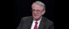 The Open Mind | Medicine and Money, Part I | PBS