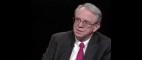 The Open Mind | Medicine and Money, Part II | PBS