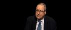 The Open Mind | Joe Nocera's "Good Guys & Bad Guys" | PBS