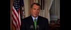 PBS NewsHour | Boehner: Obama's Not Getting a Blank Check | PBS