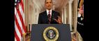 PBS NewsHour | Obama: Debt Divide 'Is No Way to Run the Greatest Country on Earth' | PBS