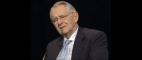 The Open Mind | No More "Running on Empty" | PBS