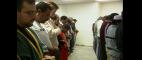 Religion & Ethics NewsWeekly | Ramadan Fasting | PBS