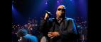 Austin City Limits | Gnarls Barkley/Thievery Corporation - Preview | PBS